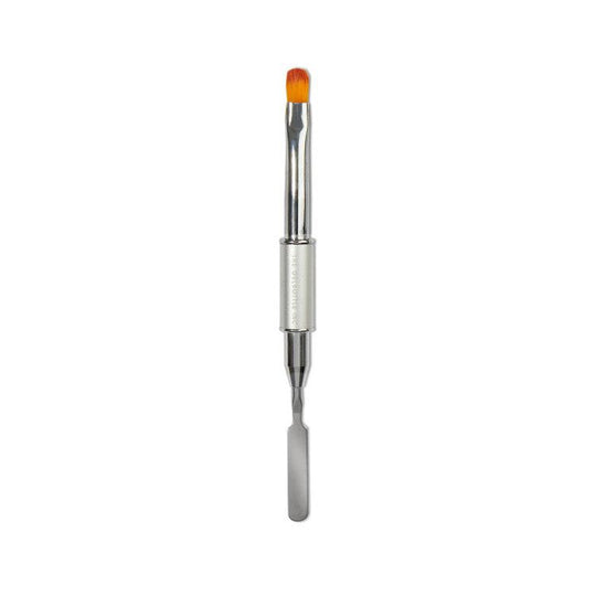 The GelBottle Inc - Proform Polygel - Prosculpt Tool