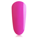 The Gel Bottle - Gel Polish - V93 .67oz