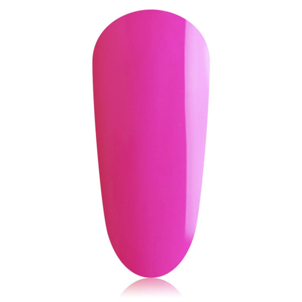 The Gel Bottle - Gel Polish - V93 .67oz