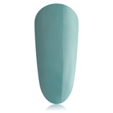 The GelBottle Inc - Gel Polish - Gilly .67oz