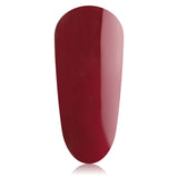 The Gel Bottle - Gel Polish - Merlot .67oz