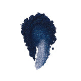 The GelBottle Inc - Studio Effects - Cobalt Chrome Pigment