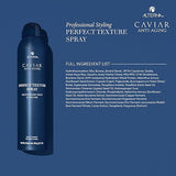 Alterna Caviar - Anti-Aging Perfect Texture Spray 6.5 oz