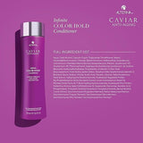 Alterna Caviar - Anti-Aging Color Hold Conditioner 250 ml  / 8.5 oz