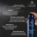 Alterna Caviar - Anti-Aging Perfect Texture Spray 6.5 oz