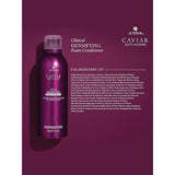 Alterna Caviar - Anti-Aging Densifying Foam Conditioner 8.5 oz