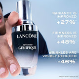 Lancome - Advanced Genifique Face Serum - 100 ml / 3.4 oz