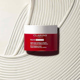 Clarins - Body Shaping Cream 200 ml