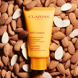 Clarins - Sos Comfort Nourishing Balm Mask 75 ml