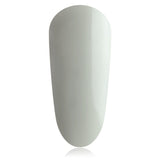 The GelBottle Inc - Gel Polish - Earthgrey .67oz