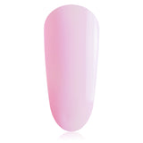 The Gel Bottle - Gel Polish - June .67oz