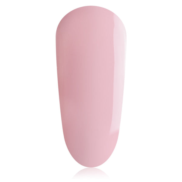 The Gel Bottle - Gel Polish - Cosmos .67oz