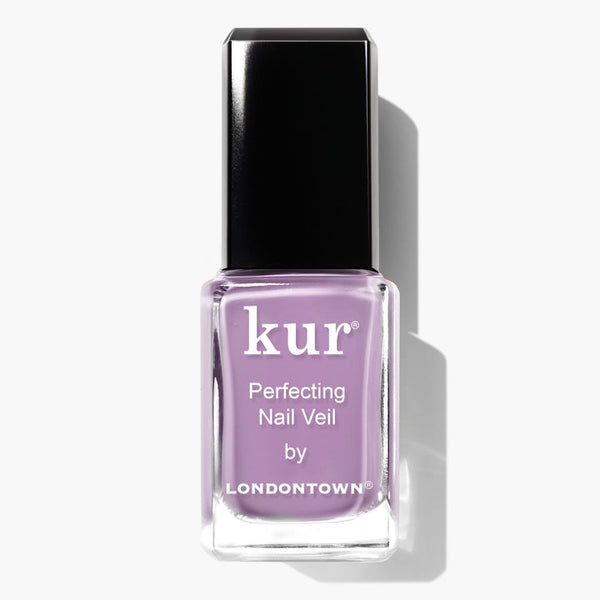 Londontown - Perfecting Nail Veil - No. 9 (0.4 oz)