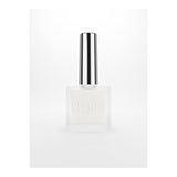 Cirque Colors - Nail Polish - Milk Glass 0.37 oz