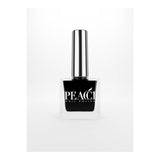 Color Club Nail Lacquer - Don't Quit Now 0.5 oz