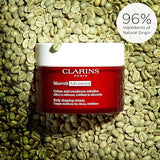 Clarins - Body Shaping Cream 200 ml