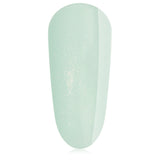 The Gel Bottle - Gel Polish - Meant To Be .67oz