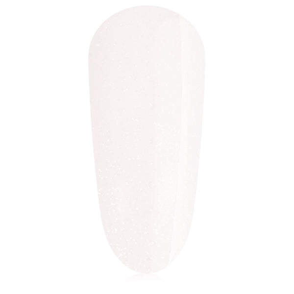 The Gel Bottle - Gel Polish - Veil .67oz