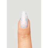 The GelBottle Inc - Gel Polish - Something Blue .67oz