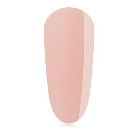 The GelBottle Inc - BIAB Gel Polish Mini - Fleur Hema Free .23oz
