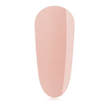 Cote - Nail Polish - Sheer Blush No. 127