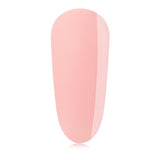 Cote - Nail Polish - Sheer Blush No. 127