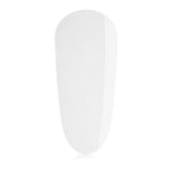 Cirque Colors - Nail Polish - Milk Glass 0.37 oz