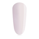 Cirque Colors - Nail Polish - Milk Glass 0.37 oz