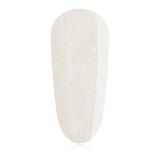 Cirque Colors - Nail Polish - Milk Glass 0.37 oz