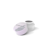 Londontown - Whipped Cloud Hand Cream 2.5 oz