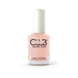 Color Club Nail Lacquer - It's About Thyme 0.5 oz