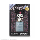 Apres - Kuromi Flash Glitter Gel Couleur - Together