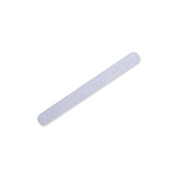 DND - 3D Design Brush No 4