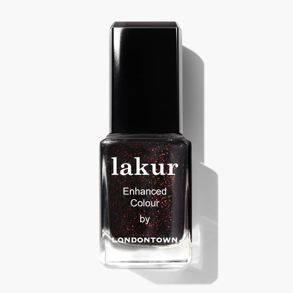 Londontown - Lakur Enhanced Colour - Around The Fireplace 0.4 oz