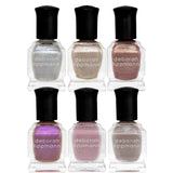 Deborah Lippmann - Gel Lab Pro Nail Polish - Funhouse Summer 2024 Collection