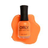 Orly Nail Lacquer - Hits Different - #2000349