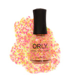 Orly Nail Lacquer - Hi, Bye - #2000340