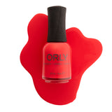 Orly Nail Lacquer - Sleigh Yes! - #2000370