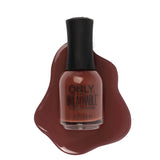 Orly Nail Lacquer - Just An Illusion - #2000185