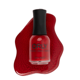 The GelBottle Inc - All In One BIAB Gel Polish - Nu01 .67oz