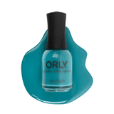 KBShimmer - Nail Polish - Mull It Over