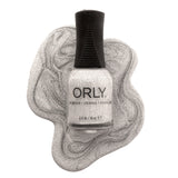 Orly Nail Lacquer - Sleigh Yes! - #2000370