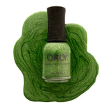 Orly Nail Lacquer - Sleigh Yes! - #2000370