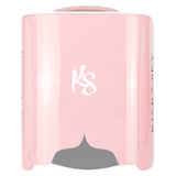 Kiara Sky - Nail Lacquer - Bee-My-Kini 0.5 oz - #N589