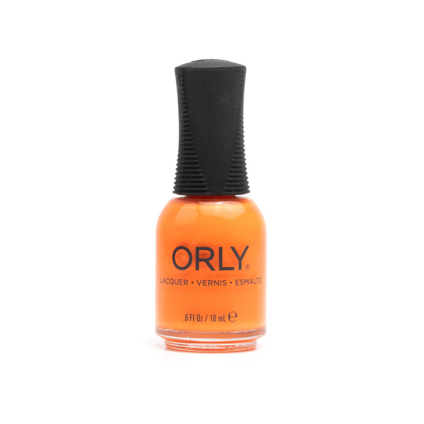 Orly Nail Lacquer - A Vibe - #2000348