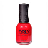 Orly Nail Lacquer - Clause a Commotion - #2000371