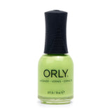 Orly Nail Lacquer - Take Flight  - #2000325