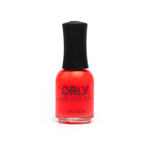 Orly Nail Lacquer - Hits Different - #2000349