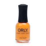 Orly Nail Lacquer - Take Flight  - #2000325