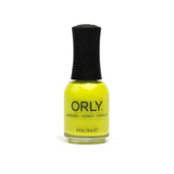 Orly Nail Lacquer - Snatched - #2000345